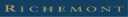 0QMU.L