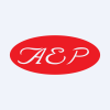 AEPLF