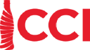 CCOLA.IS