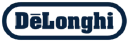 DLG.MI