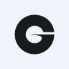 GVDBF