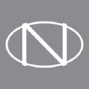 NIL-B.ST