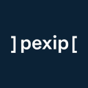 PEXIP.OL