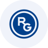 RGEDF
