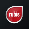 RUBSF