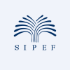 SISAF