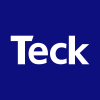TCKRF