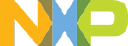VNX.DE