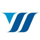 WYN.L