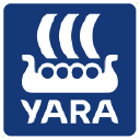 YAR.OL