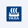 YRAIF